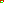Destellos dst-160008