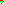 Destellos dst-1600101