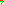 Destellos dst-1600103