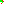 Destellos dst-1600104