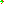 Destellos dst-1600105