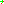 Destellos dst-1600106