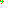 Destellos dst-1600107