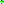 Destellos dst-1600109