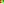 Destellos dst-160011