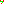 Destellos dst-1600115