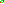 Destellos dst-160012