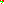 Destellos dst-1600124