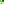 Destellos dst-1600125