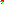 Destellos dst-1600126