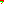 Destellos dst-1600127