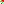 Destellos dst-1600128