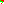 Destellos dst-1600129