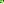 Destellos dst-160013