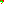 Destellos dst-1600130