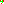 Destellos dst-1600132