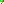Destellos dst-1600134