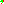 Destellos dst-1600136