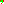 Destellos dst-1600137
