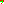 Destellos dst-1600139