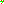 Destellos dst-1600143