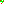Destellos dst-1600147