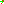 Destellos dst-1600149