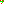 Destellos dst-1600150