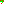 Destellos dst-1600151