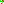 Destellos dst-1600154