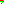 Destellos dst-1600155