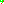Destellos dst-1600158