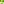 Destellos dst-1600159