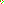 Destellos dst-1600176