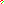 Destellos dst-1600179