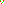 Destellos dst-1600192