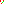 Destellos dst-1600195
