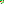 Destellos dst-1600196