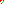 Destellos dst-1600197