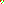 Destellos dst-1600199