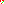 Destellos dst-1600202