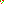 Destellos dst-1600203