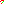 Destellos dst-1600204