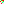 Destellos dst-1600205