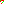 Destellos dst-1600206