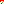 Destellos dst-1600207