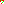 Destellos dst-1600208