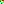 Destellos dst-1600209