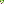 Destellos dst-1600212