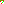 Destellos dst-1600214